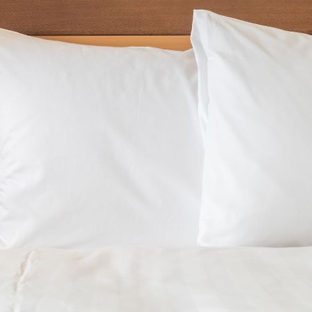 Holiday Inn & Suites Marlborough, An Ihg Hotel Bagian luar foto
