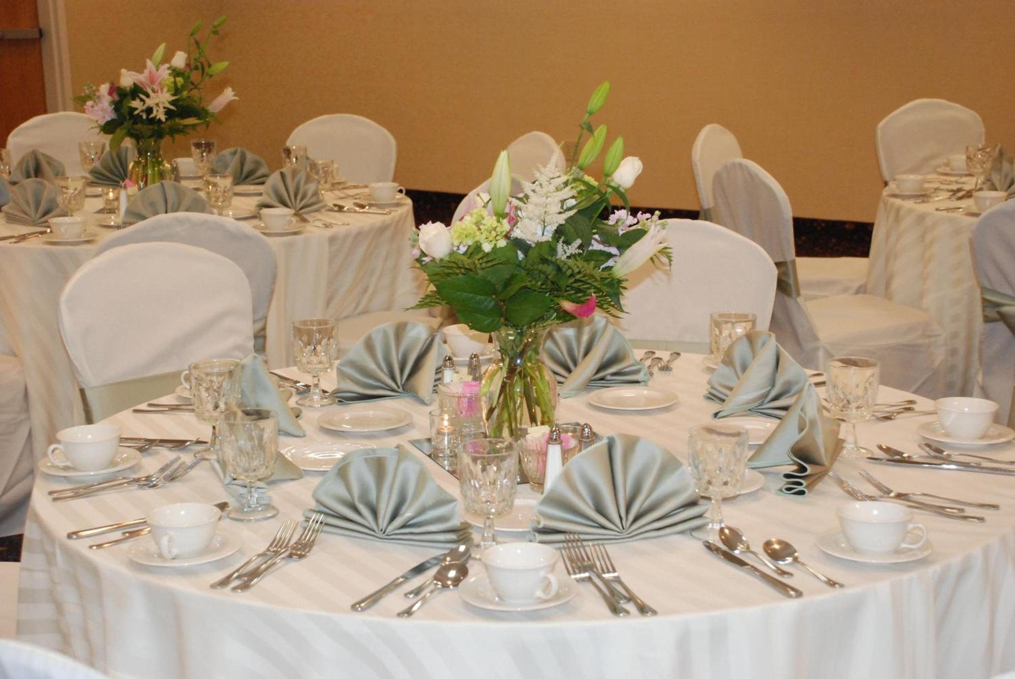 Holiday Inn & Suites Marlborough, An Ihg Hotel Bagian luar foto