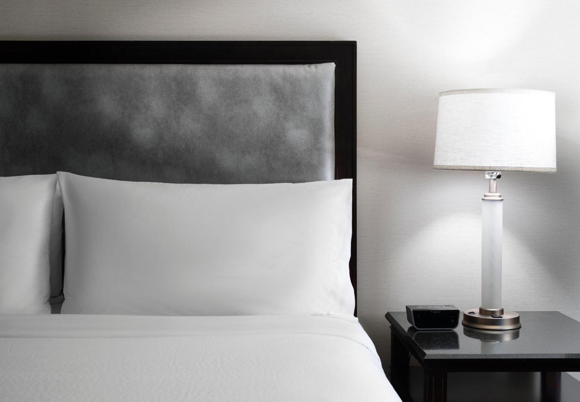 Holiday Inn & Suites Marlborough, An Ihg Hotel Bagian luar foto