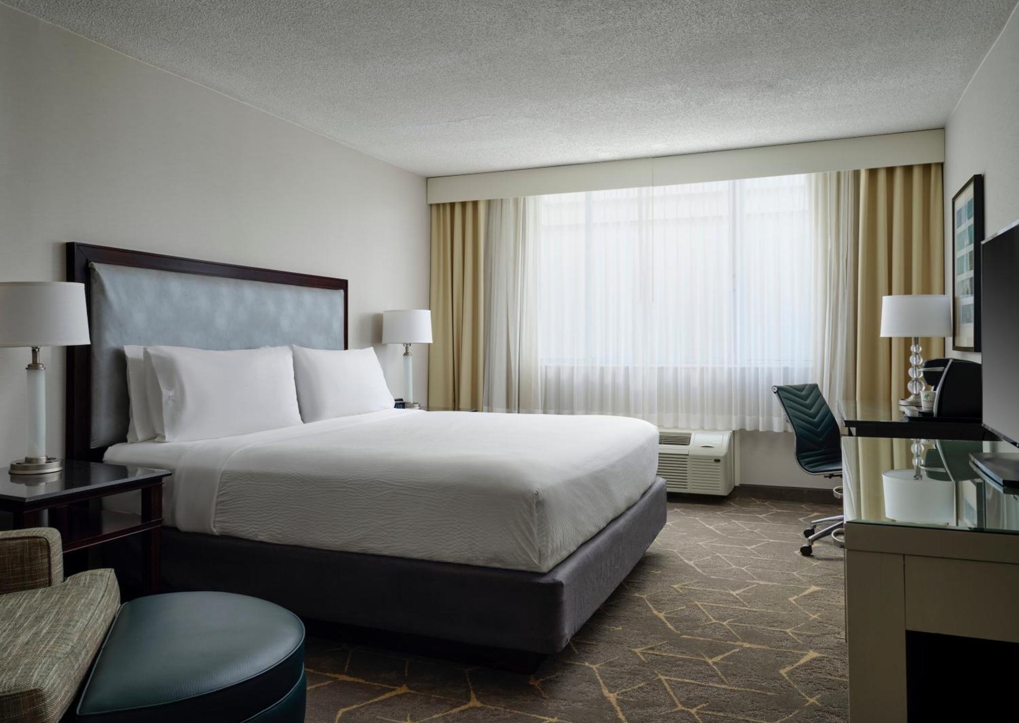 Holiday Inn & Suites Marlborough, An Ihg Hotel Bagian luar foto